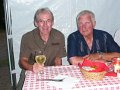 40 Jahre SCS 014
